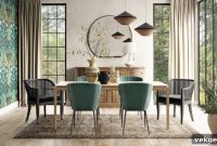Sage Green Decor: The Good, The Bad, and The Beautiful