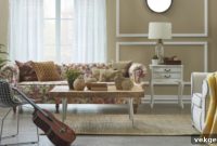 Where to Find Your Dream Floral Sofa