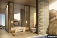 Designing for Delight: How Functional Spaces Enhance Guest Well-being