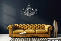 Modern Coastal Chandelier Styles for Beginners