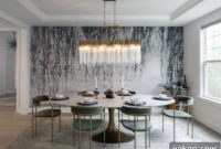 Finding Authentic Coastal Chandeliers