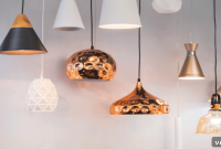 Essential Materials for Coastal Chandelier Designs