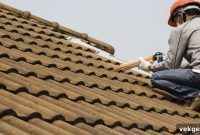Future-Proof Your Roof: Essential Maintenance for Lasting Protection