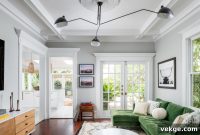 Home Renovation Planning Made Easy