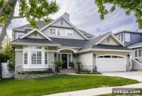 Your Essential Property Buying Checklist