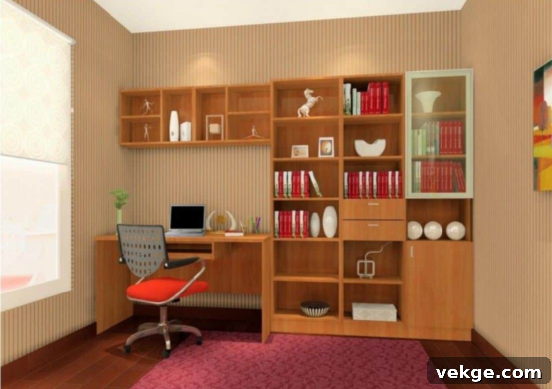 featured 92121
