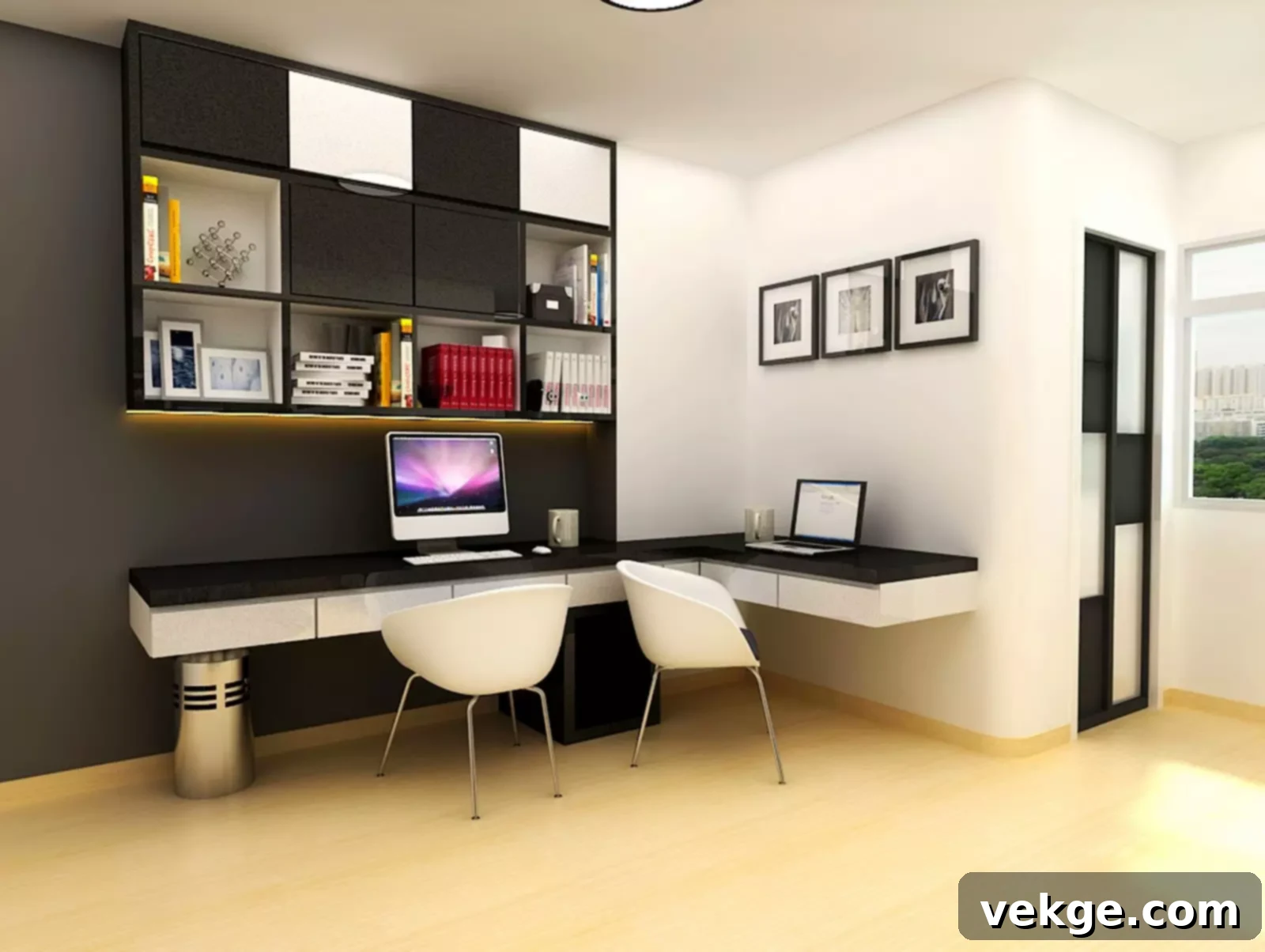 featured 92128