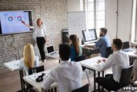 Creating Learning-Centric Homes: A Tech-Driven Design Approach