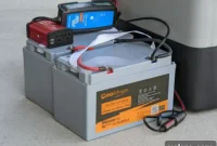 Reliable Home Power Solutions