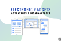 High-Tech Home Appliances Good Investment or Overpriced Gadgets