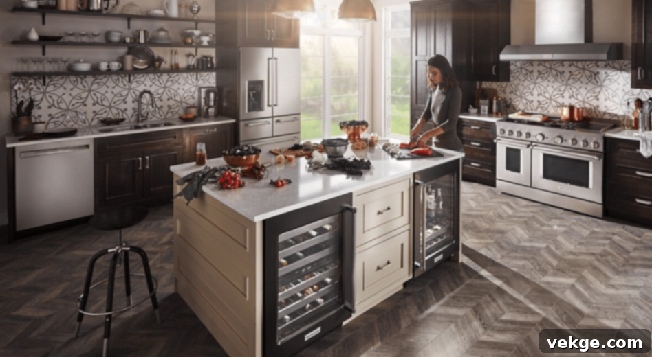 featured 92161