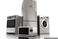 Beyond the Price Tag: Appliances That Deliver Real Value