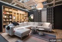 Top Couch Brands For Your Buck