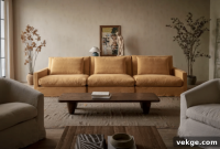Best Sources for Couch Brand Reviews