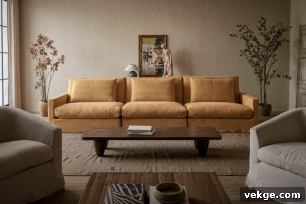 featured 92185