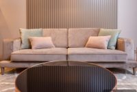 Unpacking Couch Brand Quality and Craftsmanship