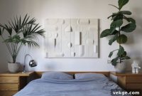 Neutral Wall Care: Keep Them Looking New