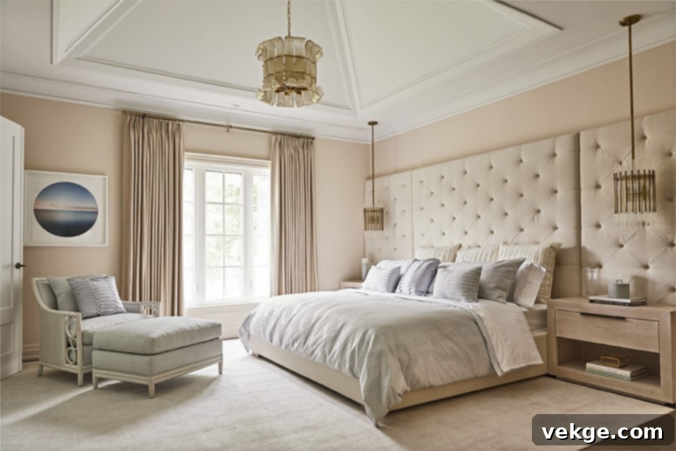 featured 92207