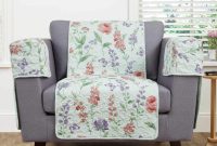 Keep Your Floral Sofa Blooming: Cleaning & Care Guide