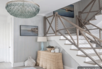 Unveiling Coastal Chandeliers