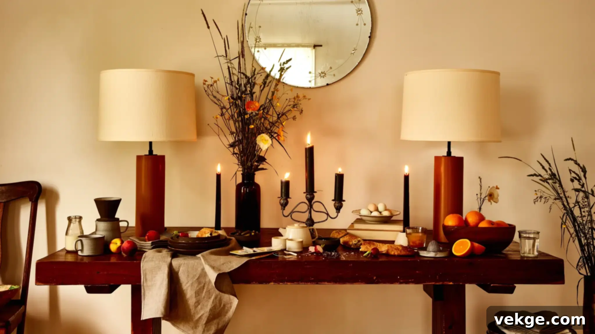 featured 92574
