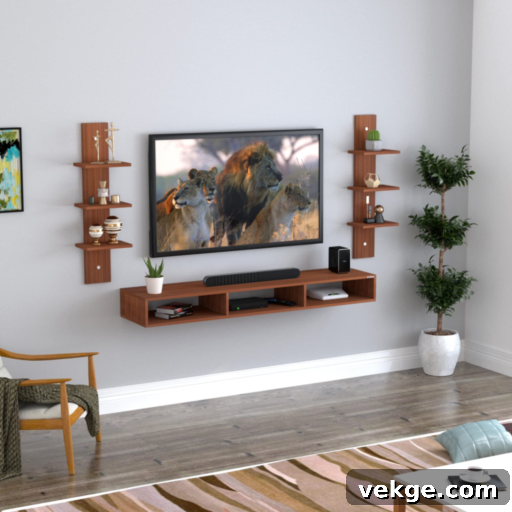 featured 92601