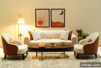 Couch Care Beyond Brands: Expert Maintenance Tips