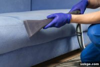 French Country Sofa Care and Maintenance