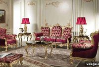 Authentic French Country Sofa Shopping Guide