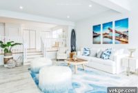 Unearthing Coastal Modern Interior Gems