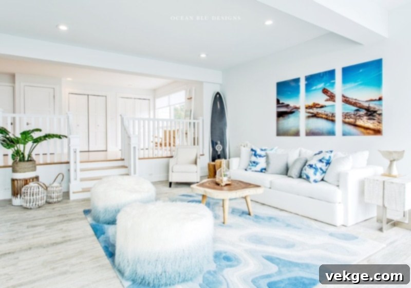 featured 92723