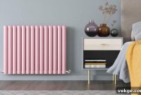 Bold Radiators Top Funky Designs for 2023