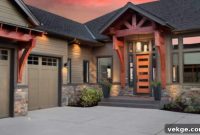 Exterior Paint Your Brand’s Silent Spokesperson
