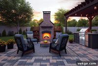 Transform Your Yard With Smart Paver Choices