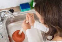 Keep Your Home Drains Flowing Freely