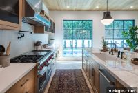 Renovation Ideas for First-Time Homebuyers