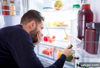 Eliminate Fridge Stinks Keep Your Miele Smelling Great