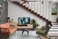 Trending Staircase Decor Ideas