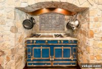 French Stoves Demystified