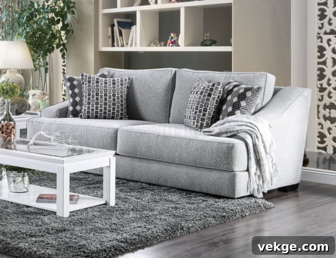 featured 93278