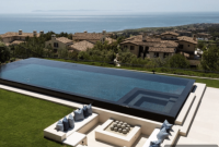 Black Bottom Pool Installation Timeline Revealed