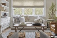Are Light Gray Couches a Long-Term Investment?