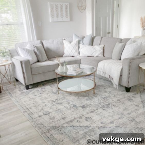 featured 93333