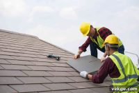 Choosing the Ideal Commercial Roofing Partner