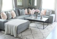 Your Ultimate Guide to Light Gray Couches