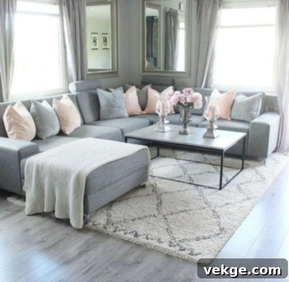featured 93344