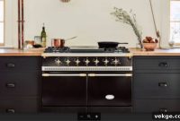 Your Guide to Installing a French Stove