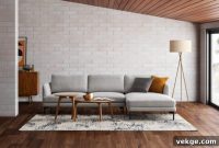 Pick the Perfect Sectional Color for Your Living Room