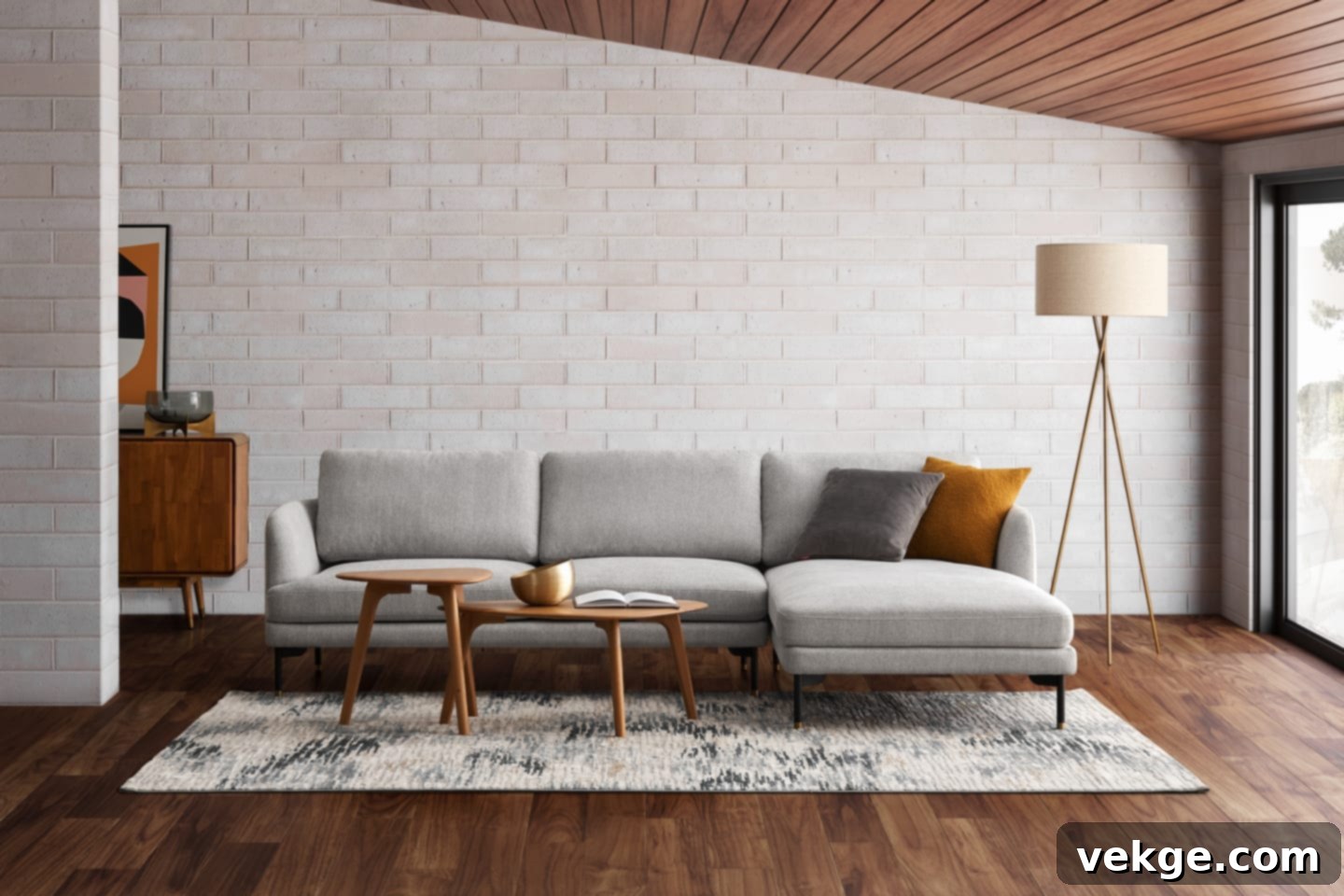 featured 93363