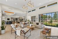 Unlock Your Sectional’s Style Potential